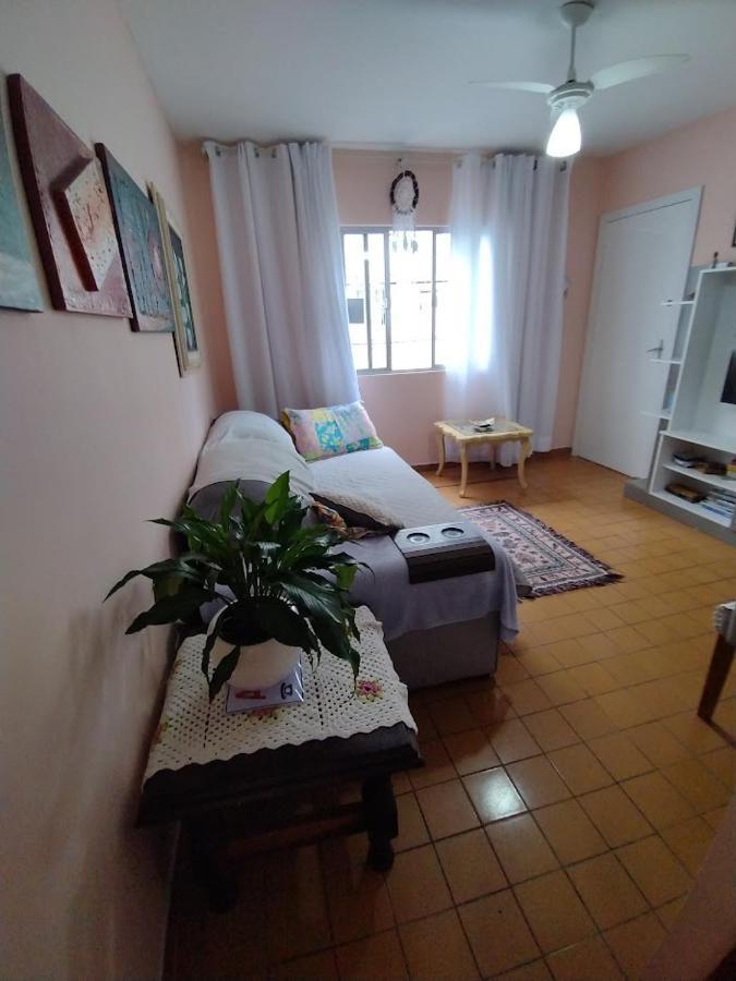 Hospedagem Domiciliar Alternativa Balneario Camboriu Exterior photo